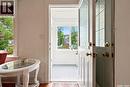 1146 K Avenue S, Saskatoon, SK 