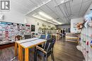 1531 11Th Avenue, Regina, SK 