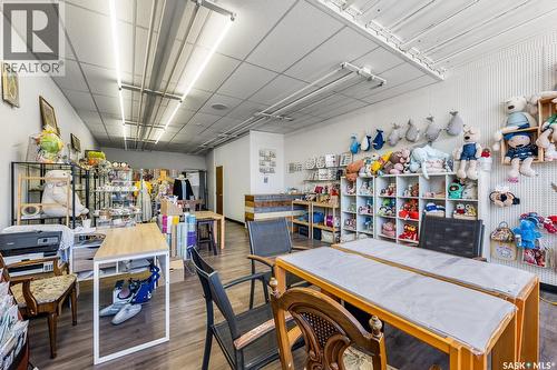 1531 11Th Avenue, Regina, SK 