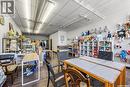 1531 11Th Avenue, Regina, SK 