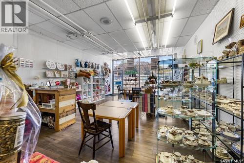 1531 11Th Avenue, Regina, SK 