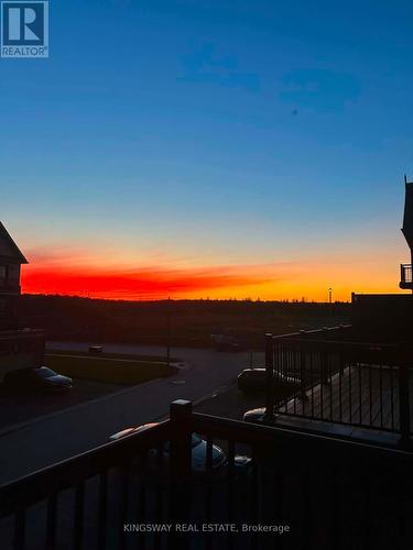 12362 MCLAUGHLIN ROAD  Caledon, ON L7C 1Z9