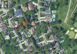 3996 CASGRAIN DRIVE Windsor, ON N9G 2A5