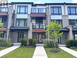 34 SIDNEY ROSE COMMON St. Catharines, ON L2T 0B3