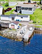 353 Main Street  Brighton, NL A0J 1B0