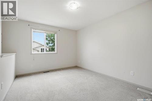 835-837 Rutherford Way, Saskatoon, SK 