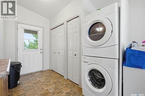 835-837 Rutherford Way, Saskatoon, SK 