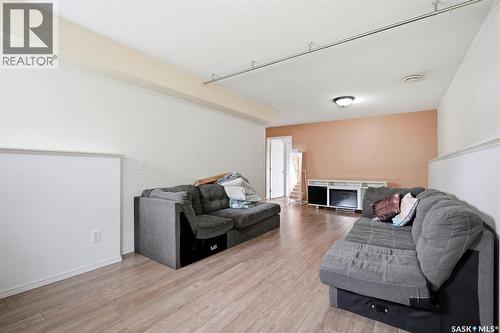 835-837 Rutherford Way, Saskatoon, SK 