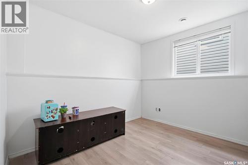 835-837 Rutherford Way, Saskatoon, SK 