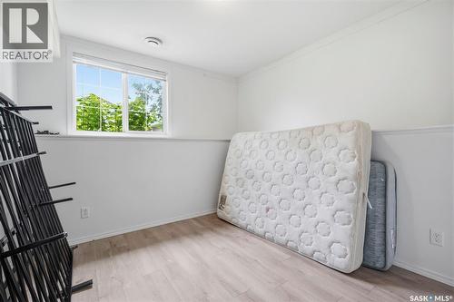 835-837 Rutherford Way, Saskatoon, SK 