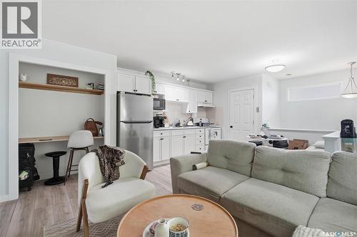 835-837 Rutherford Way, Saskatoon, SK 