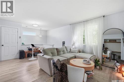 835-837 Rutherford Way, Saskatoon, SK 