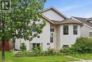 835-837 Rutherford Way, Saskatoon, SK 