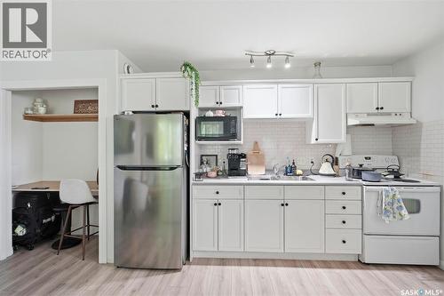 835-837 Rutherford Way, Saskatoon, SK 
