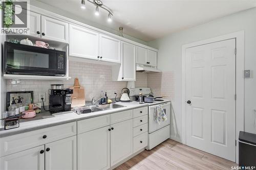 835-837 Rutherford Way, Saskatoon, SK 