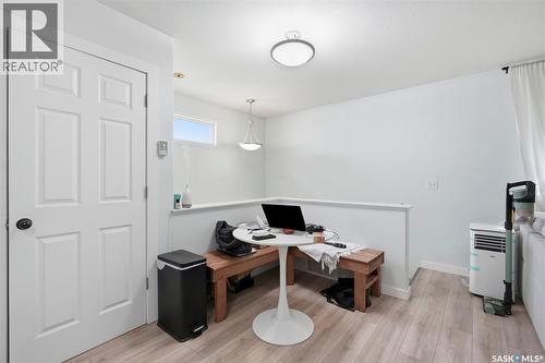835-837 Rutherford Way, Saskatoon, SK 