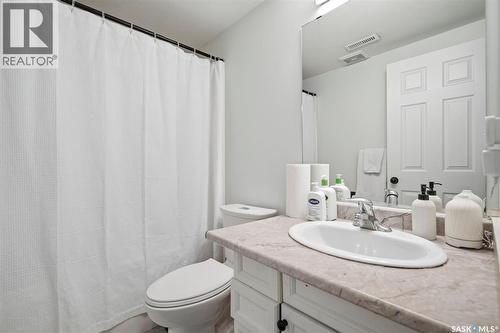 835-837 Rutherford Way, Saskatoon, SK 