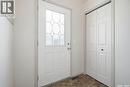 835-837 Rutherford Way, Saskatoon, SK 