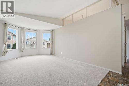 835-837 Rutherford Way, Saskatoon, SK 