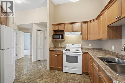 835-837 Rutherford Way, Saskatoon, SK 