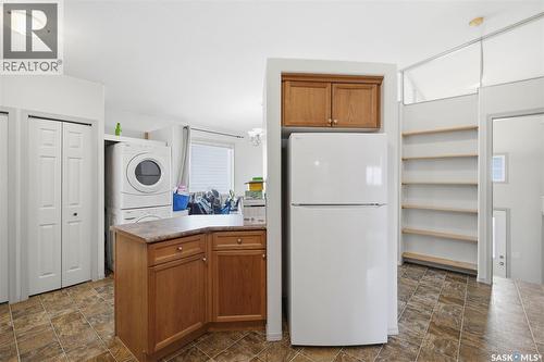 835-837 Rutherford Way, Saskatoon, SK 