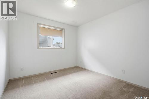 835-837 Rutherford Way, Saskatoon, SK 
