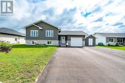 529 WELLINGTON STREET S  Bonnechere Valley, ON K0J 1T0