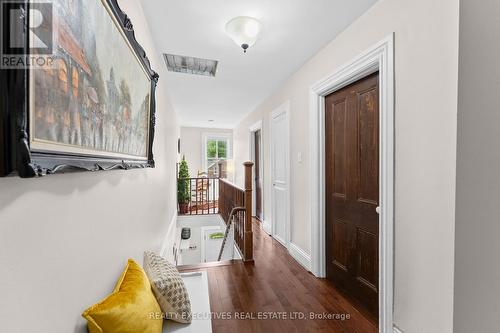 28 5Th Street E, Cornwall, ON - Indoor Photo Showing Other Room