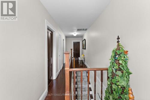 28 5Th Street E, Cornwall, ON - Indoor Photo Showing Other Room