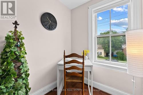 28 5Th Street E, Cornwall, ON - Indoor Photo Showing Other Room