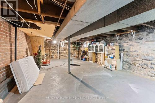 28 5Th Street E, Cornwall, ON - 
