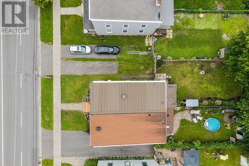 28 5Th Street E, Cornwall, ON - 