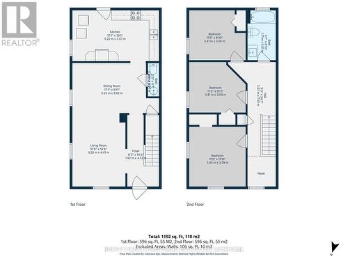 28 5Th Street E, Cornwall, ON - Other