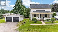 9033 ERIN GARAFRAXA TOWNLINE Erin, ON L0N 1N0