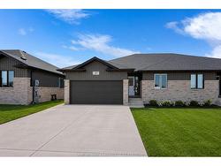 23 Cornerstone Place Chatham, ON N7M 0V8