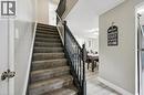 20 Heathwood Court, Cambridge, ON 