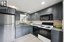 20 Heathwood Court, Cambridge, ON 