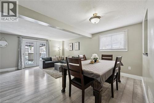 20 Heathwood Court, Cambridge, ON 