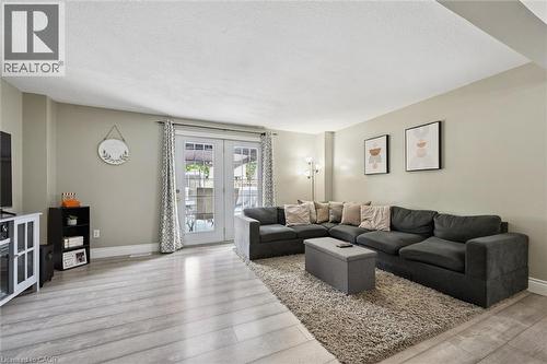 20 Heathwood Court, Cambridge, ON 