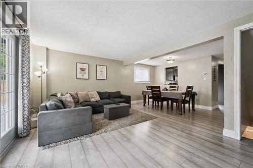 20 Heathwood Court, Cambridge, ON 