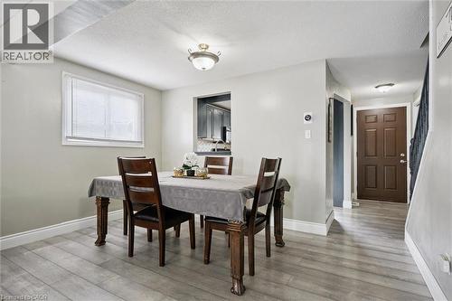 20 Heathwood Court, Cambridge, ON 