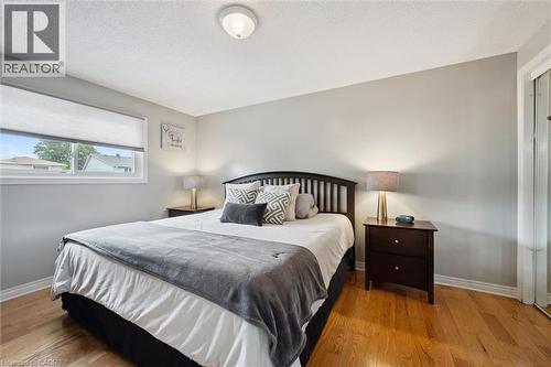 20 Heathwood Court, Cambridge, ON 