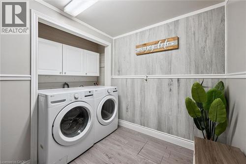 20 Heathwood Court, Cambridge, ON 