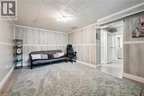 20 Heathwood Court, Cambridge, ON 