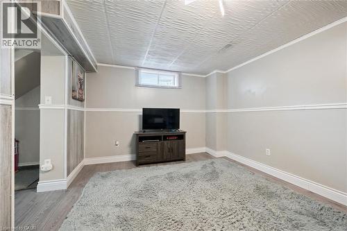20 Heathwood Court, Cambridge, ON 