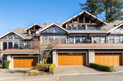 #104-1244 Muirfield Pl Langford, BC V9B 6T3