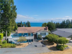 7000 Caillet Rd Lantzville, BC V0R 2H0