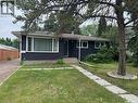 23 Dunning Crescent, Saskatoon, SK 