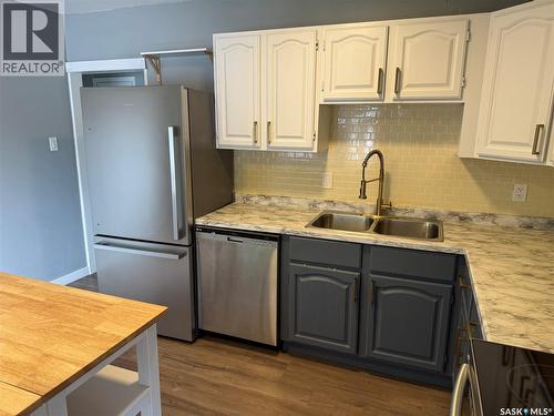 23 Dunning Crescent, Saskatoon, SK 