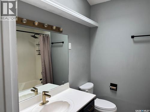 23 Dunning Crescent, Saskatoon, SK 